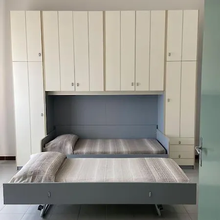 Holiday home Domu Antonia